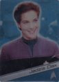 Star Trek 50th Anniversary Trading Card M28