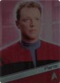 Star Trek 50th Anniversary Trading Card M37