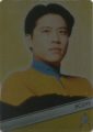 Star Trek 50th Anniversary Trading Card M38