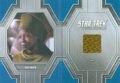 Star Trek 50th Anniversary Trading Card RC15