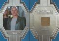 Star Trek 50th Anniversary Trading Card RC20