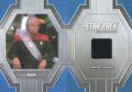Star Trek 50th Anniversary Trading Card RC24