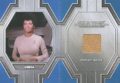 Star Trek 50th Anniversary Trading Card RC3