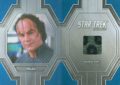 Star Trek 50th Anniversary Trading Card RC41