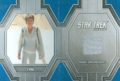 Star Trek 50th Anniversary Trading Card RC48