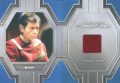 Star Trek 50th Anniversary Trading Card RC5