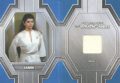 Star Trek 50th Anniversary Trading Card RC6