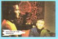 Star Trek ABC Trading Card 39