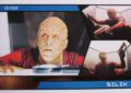 Star Trek Aliens Trading Card 64