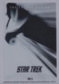 Star Trek Beyond Trading Card MP11