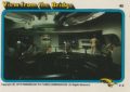 Star Trek The Motion Picture Trebor Trading Card 40