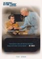 Star Trek The Original Series 40th Anniversary 111