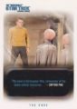 Star Trek The Original Series 40th Anniversary 112