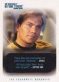 Star Trek The Original Series 40th Anniversary 116