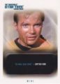 Star Trek The Original Series 40th Anniversary 119