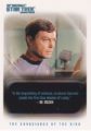 Star Trek The Original Series 40th Anniversary 121