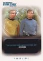 Star Trek The Original Series 40th Anniversary 122