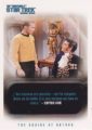 Star Trek The Original Series 40th Anniversary 123
