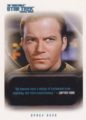 Star Trek The Original Series 40th Anniversary 125