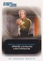 Star Trek The Original Series 40th Anniversary 128