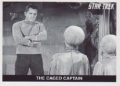 Star Trek The Original Series 40th Anniversary Trading Card 81