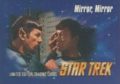 Star Trek Video Cards Trading Card 39