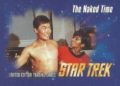 Star Trek Video Cards Trading Card 7