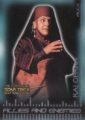 The Complete Star Trek Deep Space Nine Trading Card B14