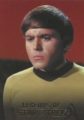 The Legends of Star Trek 10th Anniversary Chekov L8
