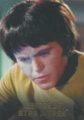 The Legends of Star Trek 10th Anniversary Chekov L9