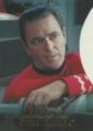 The Legends of Star Trek 10th Anniversary Scotty L8
