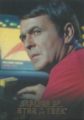 The Legends of Star Trek 10th Anniversary Scotty L9