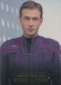 The Legends of Star Trek Charles Tucker III L5