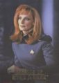 The Legends of Star Trek Dr Beverly Crusher L3