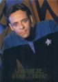 The Legends of Star Trek Dr Julian Bashir L1