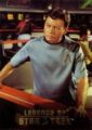The Legends of Star Trek McCoy L4