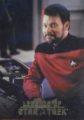 The Legends of Star Trek William T Riker L6
