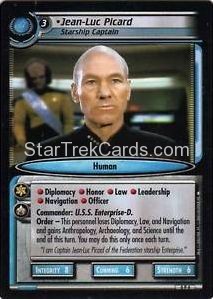 The Quotable Star Trek The Next Generation 0P4
