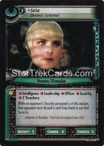 The Quotable Star Trek The Next Generation 0P5