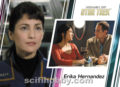 Women of Star Trek 50th Anniversary Trading Card 99