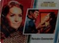 Women of Star Trek 50th Anniversary Trading Card Metal 20