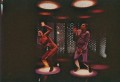 Star Trek Gene Roddenberry Promotional Set 2118 Card 17