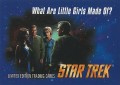 Star Trek Video Card 10