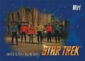 Star Trek Video Card 12