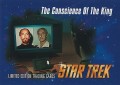 Star Trek Video Card 13