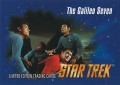 Star Trek Video Card 14