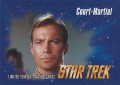 Star Trek Video Card 15