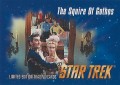 Star Trek Video Card 18