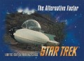 Star Trek Video Card 20