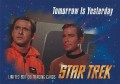 Star Trek Video Card 21